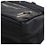 Borsa Tote Multi Pocket Anya Hindmarch in nylon nero - vista 21