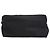 Borsa Tote Multi Pocket Anya Hindmarch in nylon nero - vista 4
