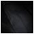 Borsa Tote Multi Pocket Anya Hindmarch in nylon nero - vista 5