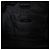 Borsa Tote Multi Pocket Anya Hindmarch in nylon nero - vista 7