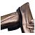 Mocassini Stuart Weitzman Palmer in pelle Bronze Metallico Bronzo - vista 10