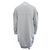 Stella Mc Cartney Abito Stella McCartney Marrone - vista 2