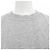 Stella Mc Cartney Abito Stella McCartney Marrone - vista 6