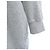 Stella Mc Cartney Abito Stella McCartney Marrone - vista 7