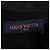 Maille Louis Vuitton Noir - vue 5