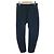 Autre Marque Pantaloni Kith Verde
