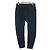 Autre Marque Pantaloni Kith Verde - vista 2
