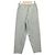Hermès Pantaloni Hermes 555340H438 Beige - vista 2