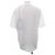 T-shirt Moncler Bege - vista 2