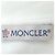 T-shirt Moncler Bege - vista 4
