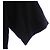 Fendi T-Shirt Schwarz - Ansicht 6