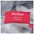 Supreme Cross Box Logo Hooded Sweatshirt Pullover Marrone - vista 6