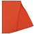 Issey Miyake PLEATS PLEASE Kleid Kleid aus Polyester Orange - Ansicht 5