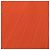 Issey Miyake PLEATS PLEASE Kleid Kleid aus Polyester Orange - Ansicht 6