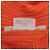 Issey Miyake PLEATS PLEASE Kleid Kleid aus Polyester Orange - Ansicht 8