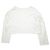 Autre Marque URBAN RESEARCH 24SS Camiseta de manga larga de algodón Blanco Blanco roto - vista 2