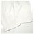 Autre Marque URBAN RESEARCH 24SS Camiseta de manga larga de algodón Blanco Blanco roto - vista 6