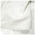 Autre Marque URBAN RESEARCH 24SS Camiseta de manga larga de algodón Blanco Blanco roto - vista 8