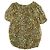 Autre Marque Blusa in seta FRANKA BY MALENE BIRGER Beige
