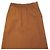 Autre Marque URBAN RESEARCH Sonny Label Maxi-Rock aus Rayon und Polyester - Ansicht 4