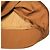 Autre Marque URBAN RESEARCH Sonny Label Maxi-Rock aus Rayon und Polyester - Ansicht 6
