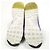 Autre Marque Sneakers Nike WMNS Air Max Thea Woven Bianco Porpora - vista 10