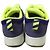 Autre Marque Sneakers Nike WMNS Air Max Thea Woven Bianco Porpora - vista 4