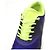 Autre Marque Sneakers Nike WMNS Air Max Thea Woven Bianco Porpora - vista 6