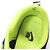 Autre Marque Sneakers Nike WMNS Air Max Thea Woven Bianco Porpora - vista 7