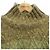 Autre Marque PT TORINO Strickwaren Grün - Ansicht 5