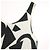 Autre Marque LAATO knit one piece
Pieza única de punto de algodón y rayón Beige Crudo - vista 5