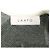 Autre Marque LAATO knit one piece
Pieza única de punto de algodón y rayón Beige Crudo - vista 7