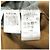 Autre Marque LAATO knit one piece
Pieza única de punto de algodón y rayón Beige Crudo - vista 8
