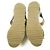 Autre Marque Filipe Sousa FPS09001 Leder-Sandalen - Ansicht 11