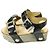 Autre Marque Filipe Sousa FPS09001 Leder-Sandalen - Ansicht 2