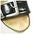 Autre Marque Filipe Sousa FPS09001 Leder-Sandalen - Ansicht 7