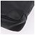 LOUIS VUITTON Damier Infini Porte Documents Voyage Bag Black N41146 - vista 10