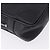 LOUIS VUITTON Damier Infini Porte Documents Voyage Bag Black N41146 - vista 14
