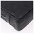 LOUIS VUITTON Damier Infini Porte Documents Voyage Bag Black N41146 - vista 16