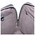 LOUIS VUITTON Damier Infini Porte Documents Voyage Bag Black N41146 - vista 19