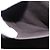 LOUIS VUITTON Damier Infini Porte Documents Voyage Bag Black N41146 - vista 21