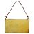 LOUIS VUITTON Monogram Vernis Lexington Pouch Gris M91056 LV - vista 2