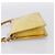 LOUIS VUITTON Monogram Vernis Lexington Pouch Gris M91056 LV - vista 3