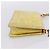LOUIS VUITTON Monogram Vernis Lexington Pouch Gris M91056 LV - vista 4