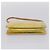 LOUIS VUITTON Monogram Vernis Lexington Pouch Gris M91056 LV - vista 5