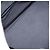 LOUIS VUITTON Epi Alma Hand Bag Noir Black M52142 LV - vista 10