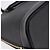 LOUIS VUITTON Epi Alma Hand Bag Noir Black M52142 LV - vista 16