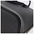 LOUIS VUITTON Epi Alma Hand Bag Noir Black M52142 LV - vista 17