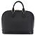 LOUIS VUITTON Epi Alma Hand Bag Noir Black M52142 LV - vista 2