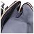 LOUIS VUITTON Epi Alma Hand Bag Noir Black M52142 LV - vista 20